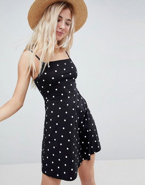 Cheap Summer Dresses
